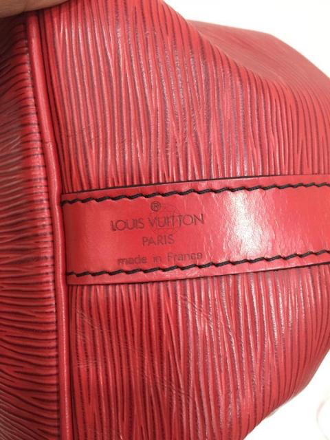 Large Product Preview Image 11